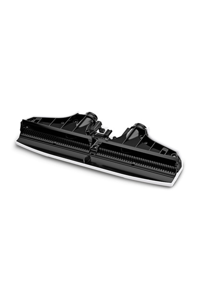 Karcher Capac de aspirare pentru mop FC5 2.055-020.0