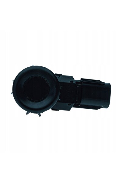NO BRAND EINPARTS AUTOMOTIVE SENZOR DE PARCARE PENTRU TOYOTA RAV 4 IV FAȚĂ SP...