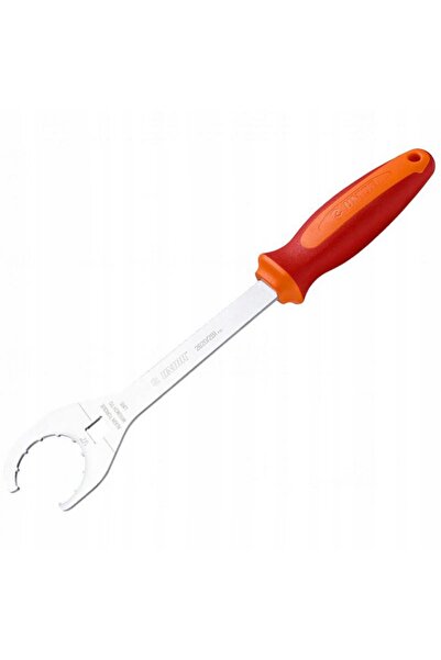 NO BRAND Cheie Unior pentru cupe de monobloc BSA30 - 2620/2BI-US