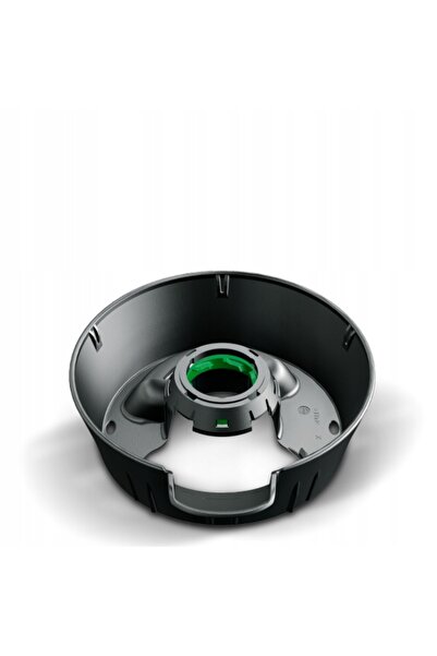 NO BRAND Bază originală pentru bolul de mixare Thermomix TM6, producător VORWERK