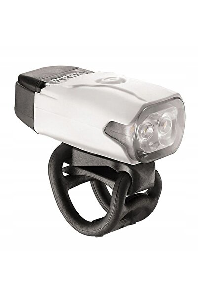 Lezyne Lampă KTV Drive 70 lm alb frontal