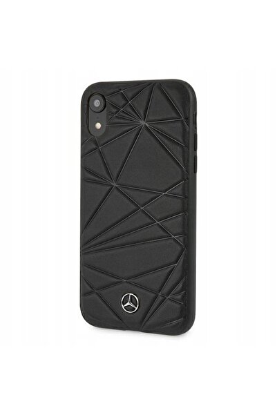 NO BRAND Husă rigidă MERCEDES TWISTER pentru IPHONE X 8 7 6 6S - Protecție îm...