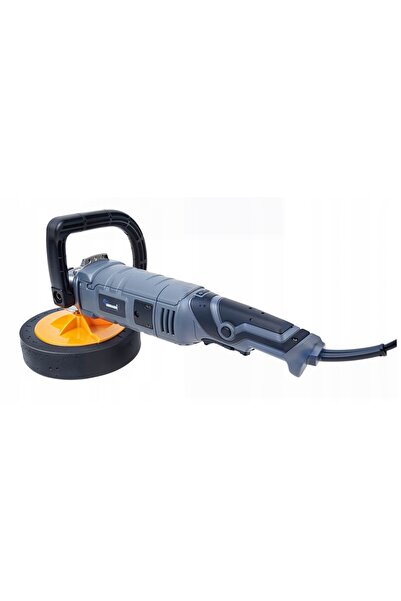 Ondragon Mașină de lustruit auto 2700W Set complet reglabil OD9086