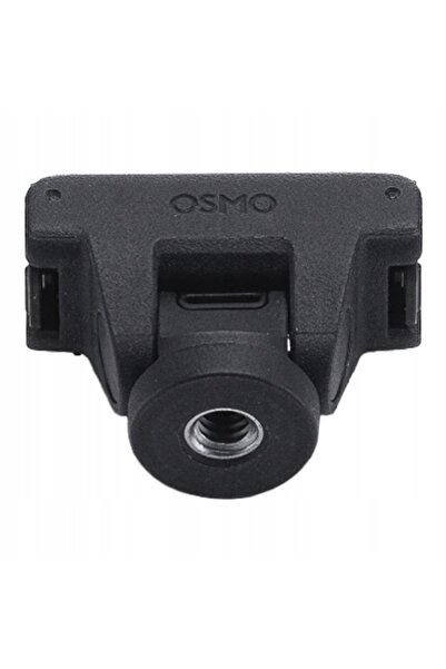 DJI Suport adaptor reglabil cu eliberare rapidă pentru camera Osmo