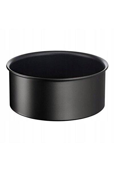 TEFAL Rondel Ingenio Unlimited 16 cm INDUCȚIE strat antiaderent