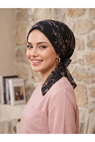 SOFT Scarfbone