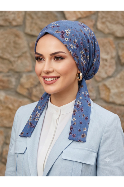 SOFT وشاح