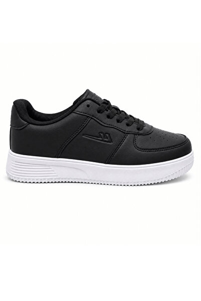 Minipa Lace-Up Unisex Orthopedic Sole Casual Sneaker Sports Shoes