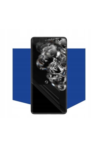 3MK FOLIA OCHRONNA PENTRU HOTWAV NOTE 13 PRO ARC+ PROTECTOR DE ECRAN
