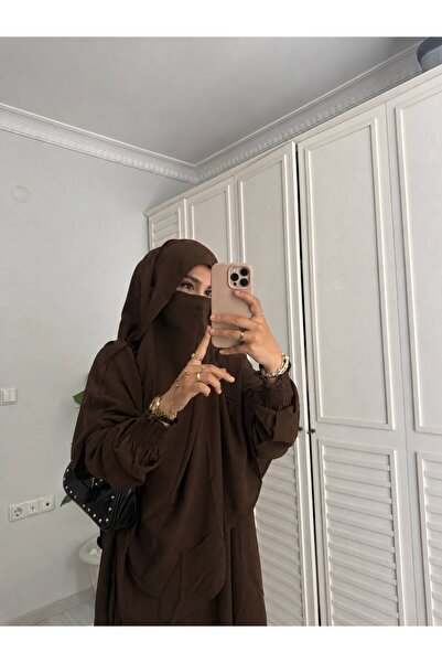 Generic Brand فريق أيروبين المظلوم