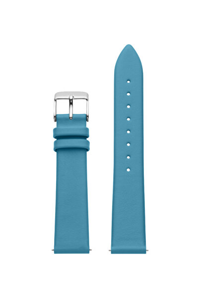 Generic Brand WATXANDCO Ceas WXCO1010