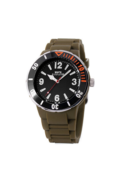 Generic Brand WATXANDCO Watch RWA1620-C1513