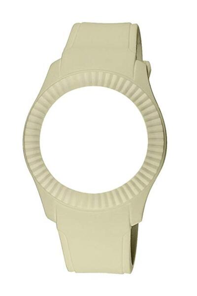 Generic Brand WATXANDCO Ceas COWA3049A