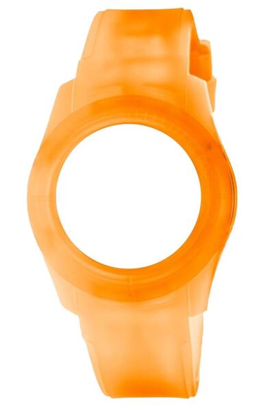 Generic Brand WATXANDCO Ceas COWA3544