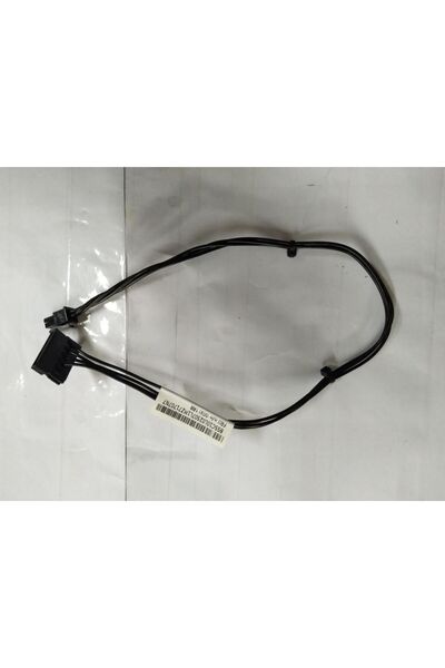 LENOVO Cablu de alimentare FRU00XL188