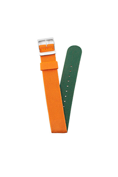 Timex Ceas CT003
