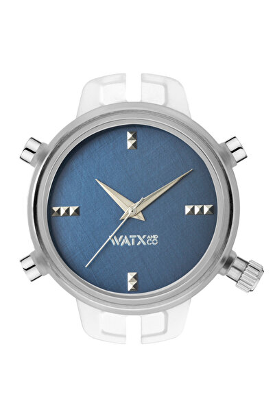 Generic Brand WATXANDCO Watch RWA7036
