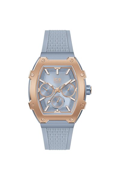İce Watch 22860