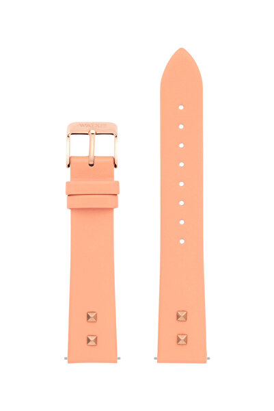 Generic Brand WATXANDCO Ceas WXCO1022