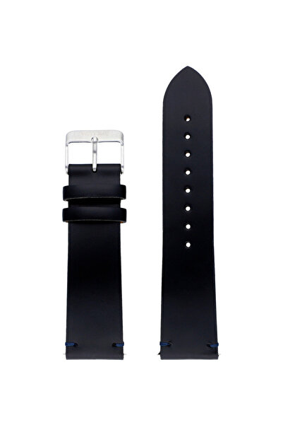 Generic Brand WATXANDCO Ceas WXCO1714