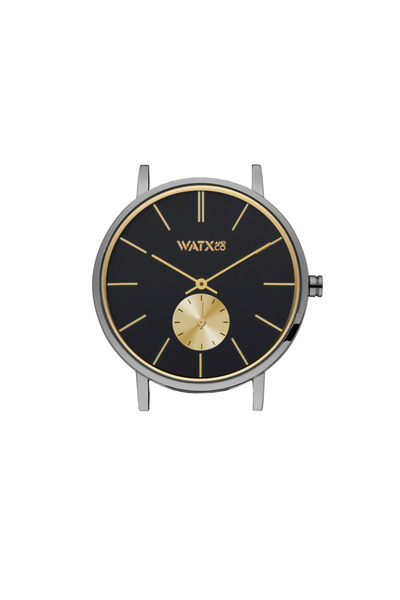 Generic Brand WATXANDCO Watch WXCA1011