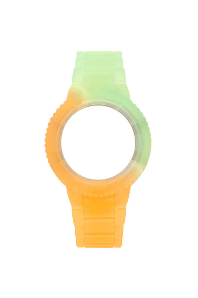 Generic Brand WATXANDCO Ceas COWA1533