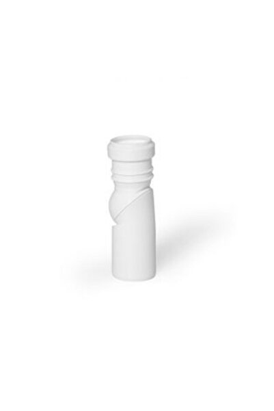 Leo Minor REDUCTOR CU ARTICULAȚIE LA 90 DE GRADE REGLABIL DN 50/40<0-90 - HP/...