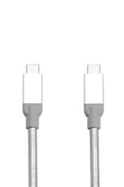 Verbatim Cablu USB 3.1 pentru sincronizare și încărcare, 48867