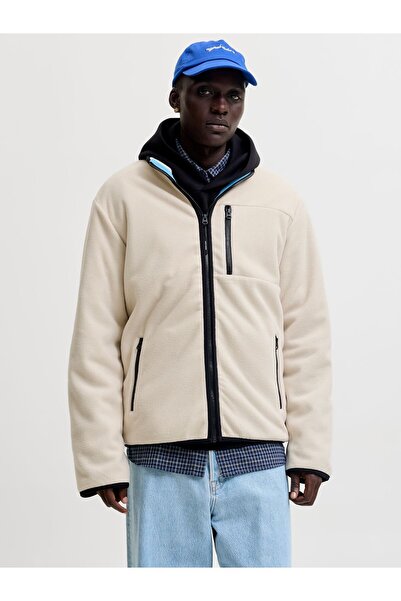 Jack & Jones Fleece gilet Fleece gilet