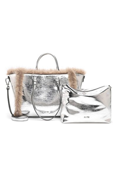SURI FREY SFY Chessy Shopper Bag 49 cm