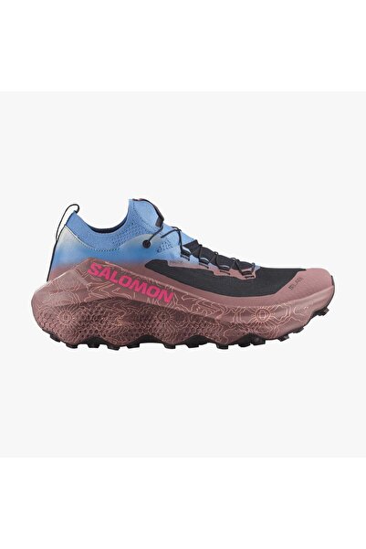Salomon S/LAB ULTRA GLIDE 2 COURTNEY Unisex Koşu Ayakkabısı Ebb And Flow L492...