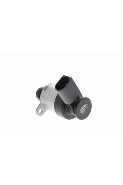 Bosch YAKIT KONTROL VALFİ F-07/10/20/25/30 N-47 / N-47 N