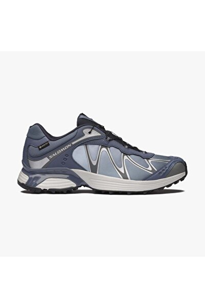 Salomon XT-WHISPER GORE-TEX Unisex Sneaker Grisaille L45397300