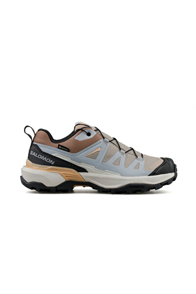 Salomon X ultra 360 gore-tex waterproof unisex outdoor shoe