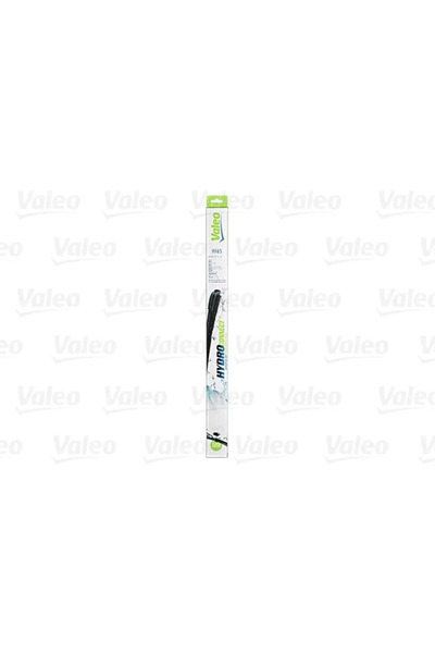 Valeon Lamela stergator VALEO 578513