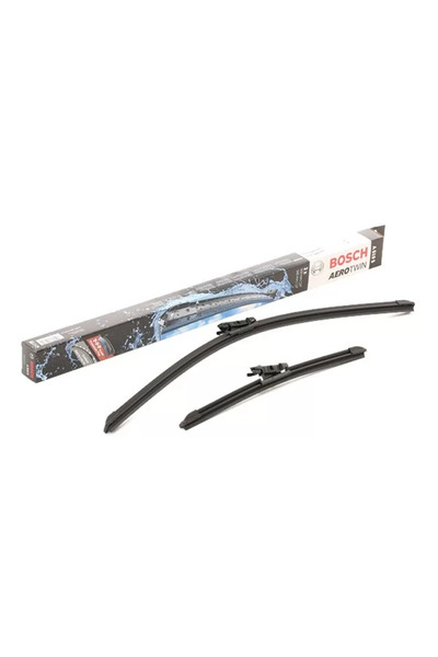 Boschen Lamela stergator BOSCH 3 397 014 519