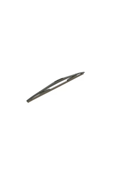 Boschen Lamela stergator BOSCH 3 397 004 632