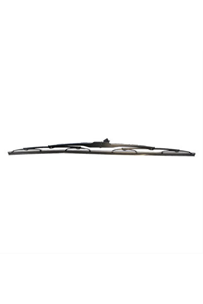 Skin Generics STERGATOR PARBRIZ 550 MM Renault 288908416R