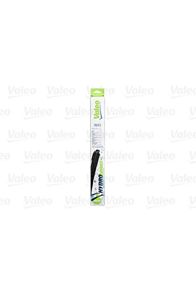 Valeon Lamela stergator VALEO 578572