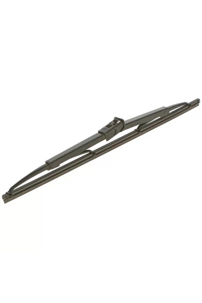Land Rover STERGATOR LUNETA 350 MM AWR4116