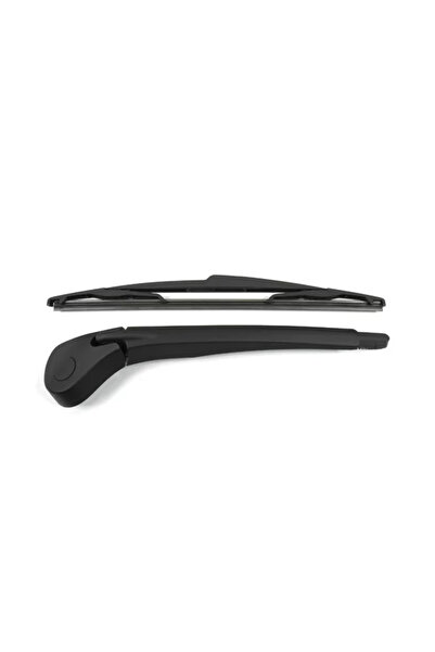 ASAM AUTOMOTIVE Brat stergator, parbriz 65386