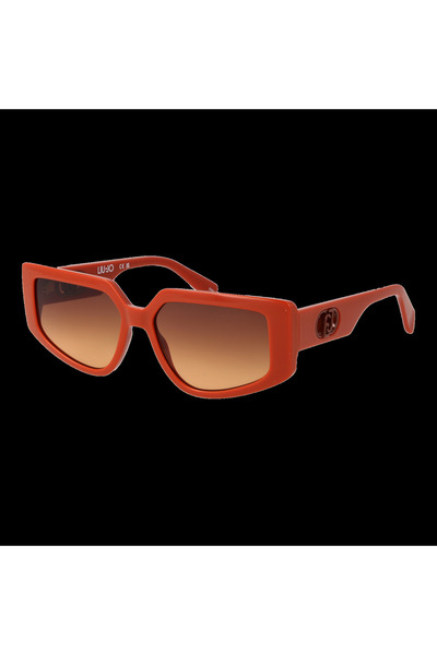 liu.jo Liu Jo Ochelari de soare LJ801S 223 55