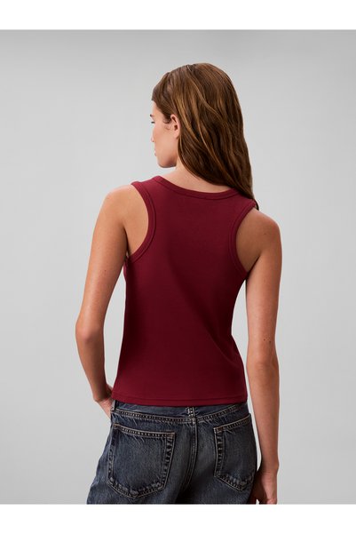 Calvin Klein Jeans Women Tank Tops
