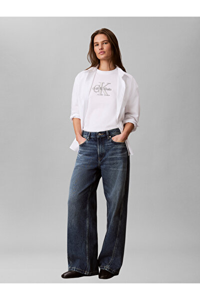 Calvin Klein Jeans Women T-Shirts