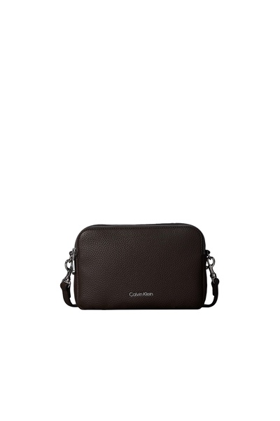 Calvin Klein Women Handbags