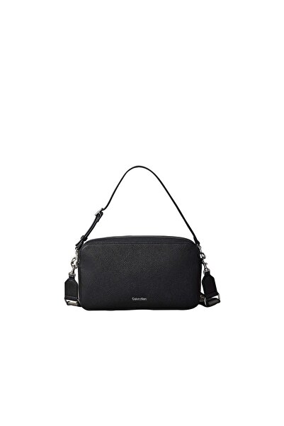 Calvin Klein Women Handbags
