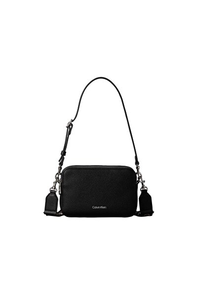 Calvin Klein Women Handbags