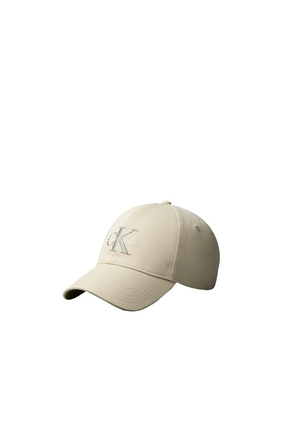 Calvin Klein Men Headwear
