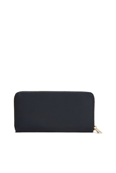 Tommy Hilfiger Women Wallets