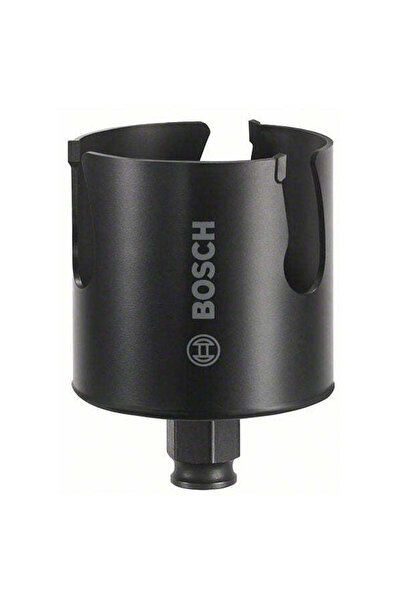 Bosch Speed for MultiConstruction drill bit, Power Change shank, 83x60mm